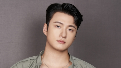 [Y터뷰] 신승호 "십자인대 파열로 군 면제, 속상하고 죄송한 마음"