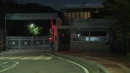 4시간 뒤 조국 출소...이 시각 서울남부교도소
