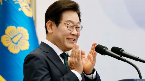 '광복 80주년' 독립유공자 후손 초청…"보훈 선진국 도약"