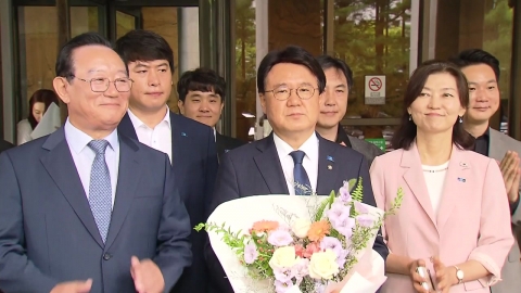 '울산 무죄' 찍고 이화영 구하기?…야권 "사법 쿠데타"