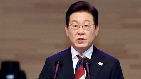 "北 관련 메시지 적절하지 않아…잘못된 학습효과 줄까 우려" [Y녹취록]
