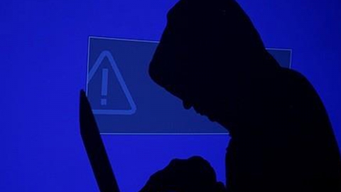 "러시아 해커, 몰래 노르웨이 댐 수문 열어 방류"