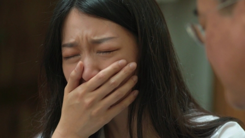 [Y리뷰] 우리 모두 같이 살자는 처절한 외침, '나는 생존자다'