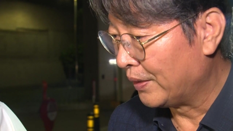 경찰, 이춘석 추가 소환여부 검토…진술내용 등 분석