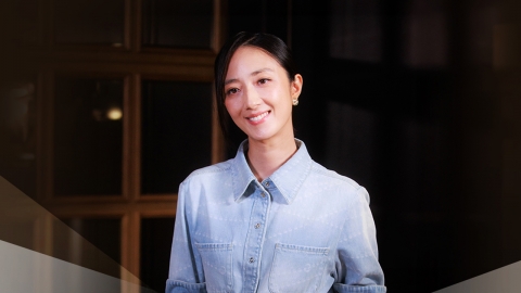 23년 전 영화로 내한…식지 않는 재개봉 열풍