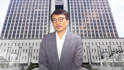 \'청담동 술자리 의혹\' 한동훈에 8천만 원 배상…2심 유지될까