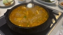 조국, 출소 뒤 SNS 활동...
