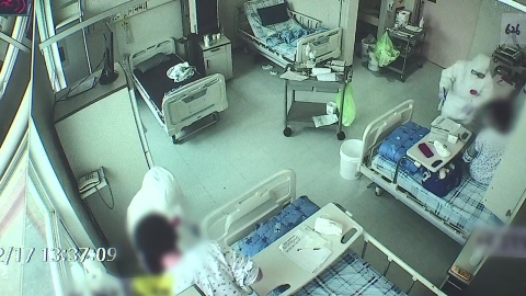 코로나19 신규 입원환자 6주 연속 증가…"고령층 특히 주의"