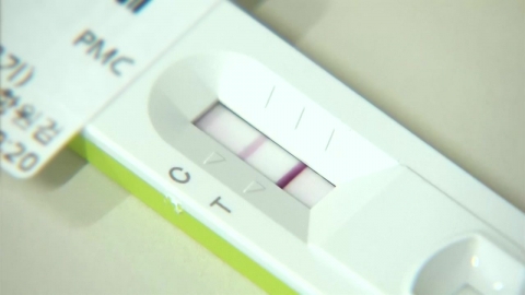 올여름도 코로나19 유행…"앞으로 2주가 고비"