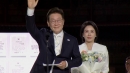 이 대통령, 연쇄 정상회담에 남북관계까지...외교·안보 현안 산적