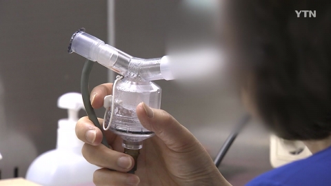 중증천식 잡는 약은 있는데…급여 받기는 하늘의 별따기