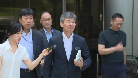  특검 "김건희 측근 이종호, 내일 오전 10시 소환"