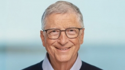 ent image