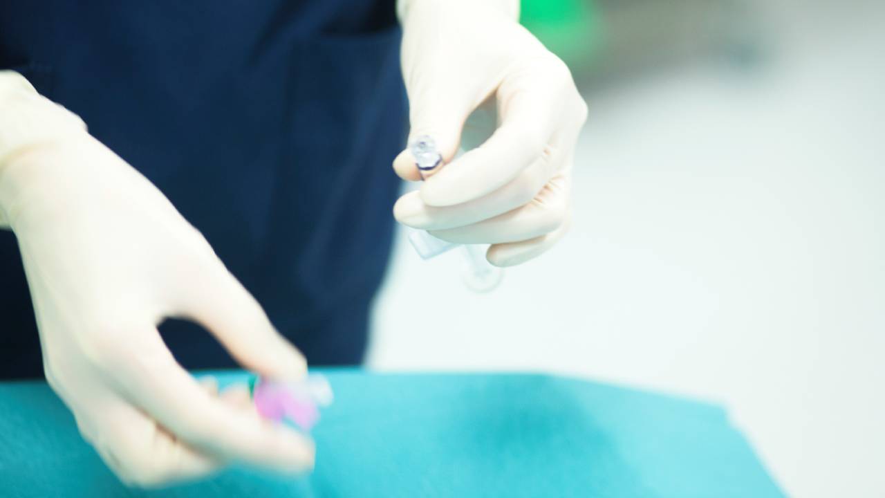 분만 중 사망한 대전 20대 산모...충격적인 부검 결과