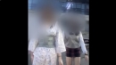 무면허 사망사고 낸 10대들, SNS 올린 영상서 