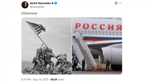 "패전도 아닌데 영토 이양"...푸틴 협상안에 우크라 분통