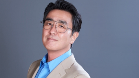 [Y터뷰] 