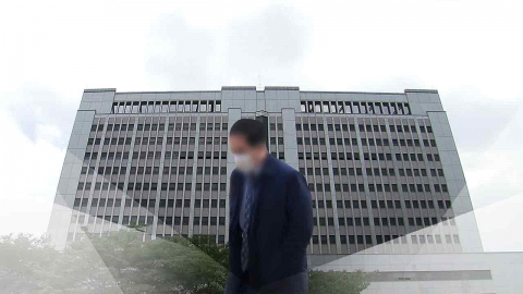 인천 '건축왕', 전세사기 3차 재판서 징역 7년...공범 19명 무죄