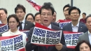 [속보] 송언석 