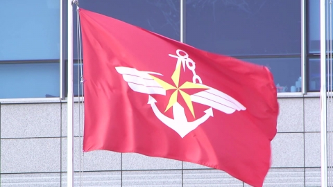  특검, "국방부 외압 있었다" 조사본부 수사단장 진술 확보