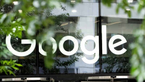 구글, 호주 통신사들과 자사 검색 사전설치 계약...500억 벌금