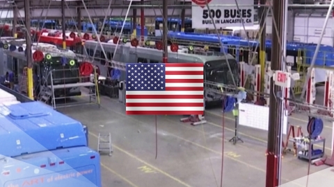 [스타트경제] 미 50% 관세 대상 품목 확대...국내 산업 타격 '불가피'