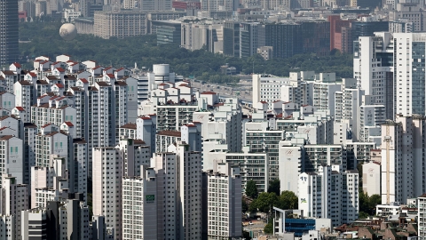 김윤덕 국토부 장관 "부동산 공급대책 늦어도 9월 초 발표"