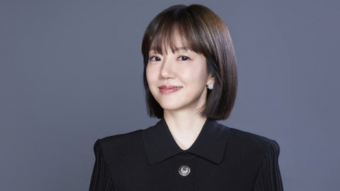 [Y터뷰] 임수정, ‘카리스마’ 넘치는 악역 변신…“더 서늘한 빌런도 가능해요”