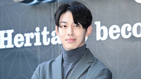 UN 출신 최정원, 흉기 들고 여성 찾아가…법원, 긴급응급조치 명령