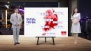 [날씨] 밤낮 없는 더위 계속...내일 전국 곳곳 소나기