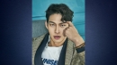 그룹 UN 출신 최정원, 스토킹 혐의 입건...긴급응급조치