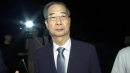 내란 특검, 한덕수 16시간 재조사...구속영장 청구 검토