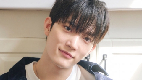 [Y터뷰] 신예 장덕수 
