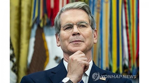 "미-러-우크라 3자 정상회담 부다페스트서 열릴 수도"