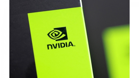 "엔비디아, H20 성능 능가하는 중국용 새로운 AI 칩 개발 중"