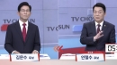 안철수 