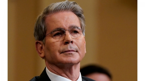 미 "우크라 안전보장 비용, 유럽에 무기 팔아 충당"