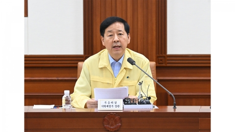광물개발부터 유통·생산, 공급망 전 주기 지원…정책금융 50조 원