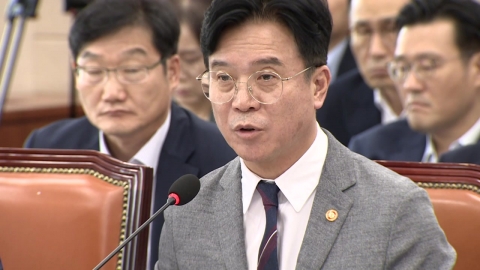 "청도 사고, 국토부 장관은 경영책임자 아니야…작업중지권 확대"