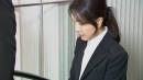 김건희 구속기한 연장...
