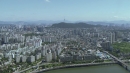 '사각지대' 외국인 투기 막는다...서울 주택 사려면 2년 실거주해야