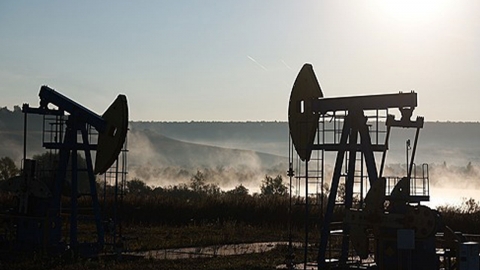 푸틴 전쟁자금 대는 미국 석유회사...제재 비웃고 러시아 사업 확장