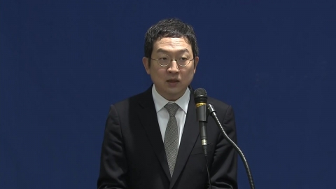 채 상병 특검 수사 기간 연장…다음 달 29일까지