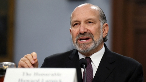 "트럼프와 타협한 대형로펌 2곳, 미 상무부에 공짜 법률서비스"