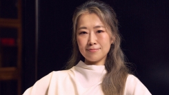 ent image