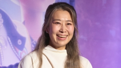 ent image