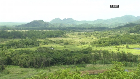  북한 "한국, 19일 국경선 부근 공사 중인 군에 경고 사격"