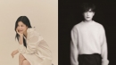 가수 린·이수 부부, 결혼 11년만 파경...