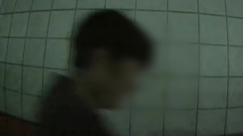용인 오피스텔 살인은 \'보복\'…"신고에 앙심 품고 범행"