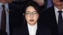 김건희, 내일 4차 소환 조사...한덕수 이르면 오늘 구속영장